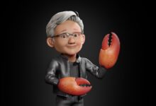 SAP Bets on Structured Data AI With Prior Labs