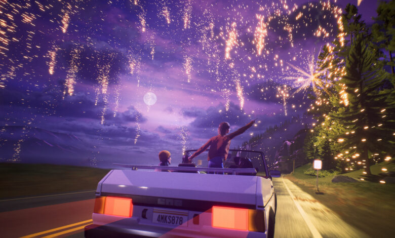 Xbox May 4–8: New Games Coming Soon