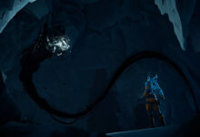 Xbox April 27–May 1: New Games Coming Soon