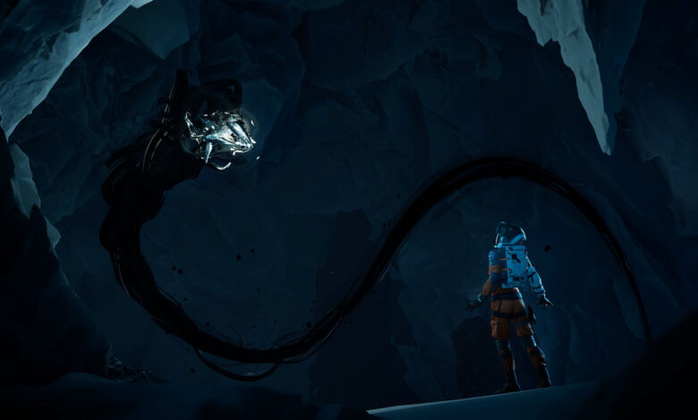 Xbox April 27–May 1: New Games Coming Soon