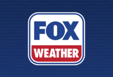 Flash flood emergencies surge as Arthur’s remnants hit South