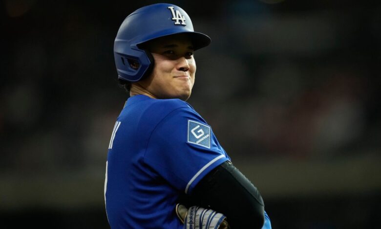 MLB Roundup: Kyle Tucker leads Dodgers to win over old team