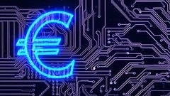 Euro digitale, una rivoluzione necessaria per i pagamenti in Europa