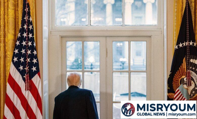 White House Ballroom Sparks Fortress Debate White House Ballroom Sparks Fortress Debate