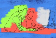 Meaning at Work: The Leadership Metric Leaders Miss