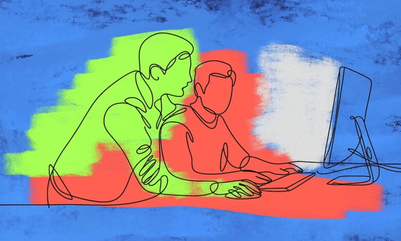 Meaning at Work: The Leadership Metric Leaders Miss