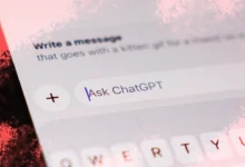 Stop AI chatbot training on your data: how Misryoum suggests