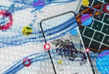 AI’s Liquid Content Strategy Reshapes Media Workflows