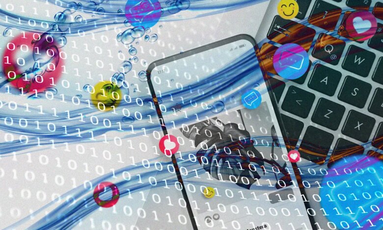 AI’s Liquid Content Strategy Reshapes Media Workflows