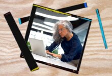 Why age-diverse hiring helps companies