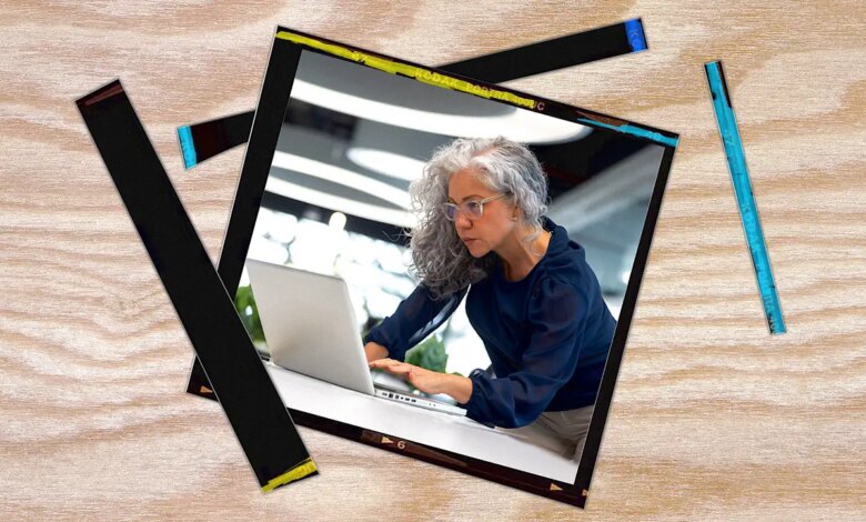 Why age-diverse hiring helps companies