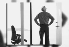 Ageism at Work: How to Fight Push-Down Retirement