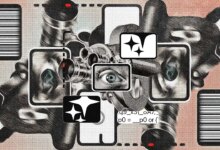 AI is changing how directors work, quietly