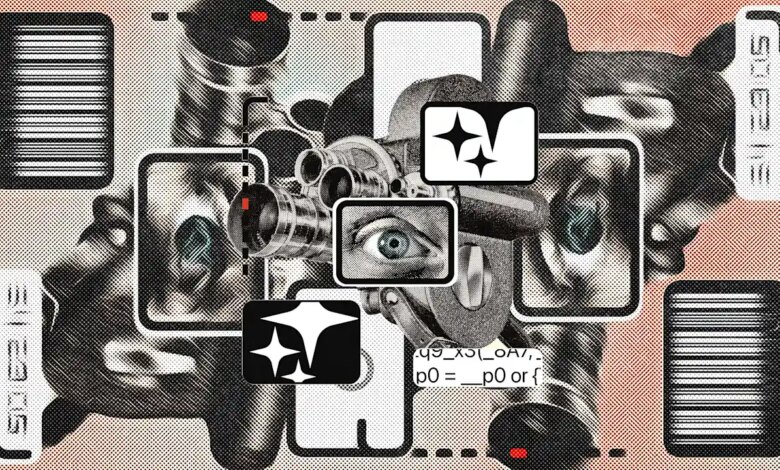 AI is changing how directors work, quietly