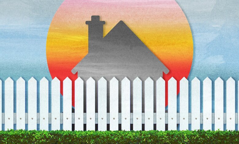 How to set boundaries as a founder
