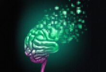 AI Debate Turns Personal—and Financial—For Millions