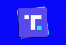 Truth Social’s role in Trump’s online dominance