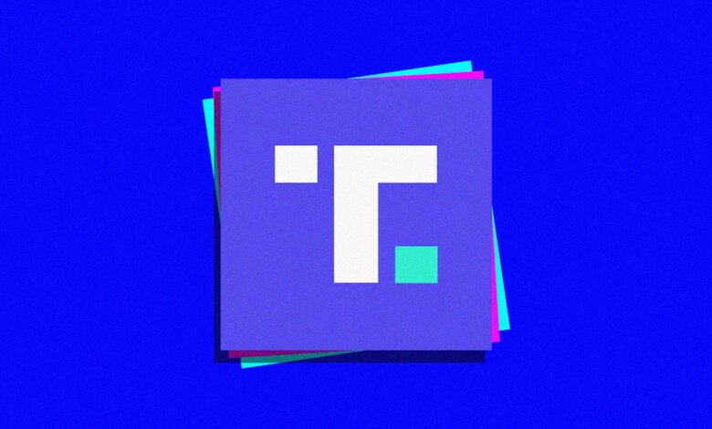 Truth Social’s role in Trump’s online dominance