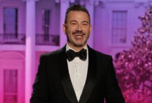 Trump pressure cools in 2026, ABC resists Kimmel
