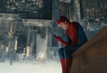 Spider-Man’s AI friend sparks backlash: Brand New Day