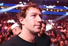 Meta layoffs: AI spending and war pressures cited by Zuckerberg