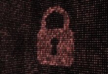 Mythos AI and cybersecurity: threat or warning?