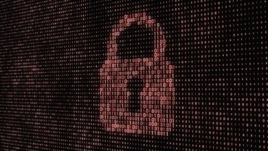 Mythos AI and cybersecurity: threat or warning?