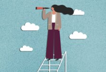 Why women are looking for jobs for their unemployed husbands