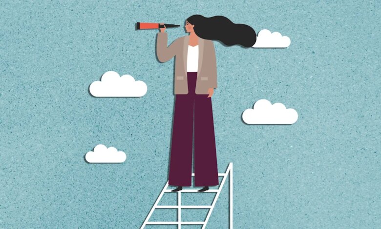 Why women are looking for jobs for their unemployed husbands