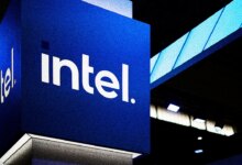 Intel stock price: Why INTC hit an all time high today—and how Apple is involved