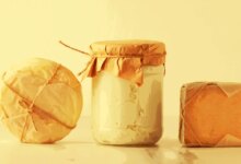 How a Texas vegan cheese-maker used Claude and Manus to fight back against a big shipping company