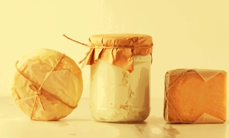 How a Texas vegan cheese-maker used Claude and Manus to fight back against a big shipping company
