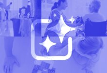 ‘Dignity-driven AI’? This chatbot advocates for domestic workers