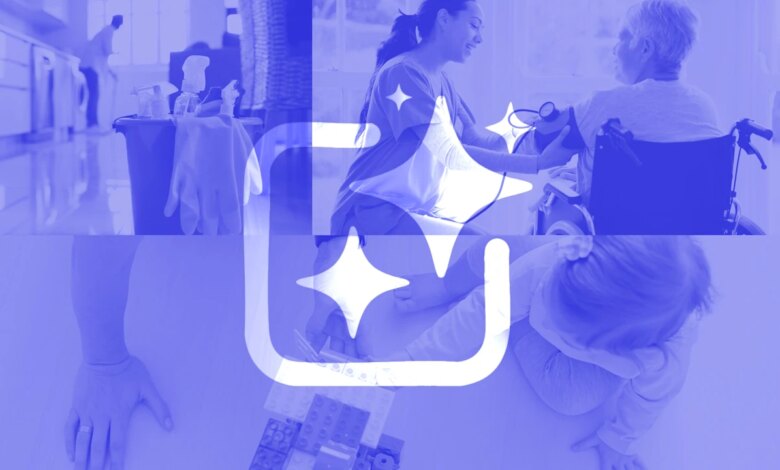 Ask Aya: Dignity-driven AI for domestic workers