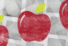 Applebee’s store closures: See an updated list of locations that a bankrupt franchisee wants to shutter