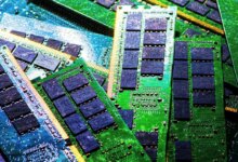 Micron and Sandisk stocks are surging again this week: 2 reasons why memory chip makers are on the rise
