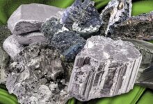 Rare Earths Americas IPO: Stock price will be closely watched today as ‘exploration stage’ firm lists on NYSE