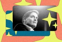 Mark Cuban shares the ‘crucial’ career advice he gave his daughter