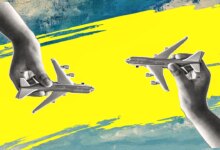 A viral influencer wants to buy Spirit Airlines and run it like the Green Bay Packers. Could it work?