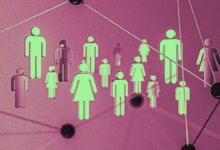 Will AI destroy teamwork?