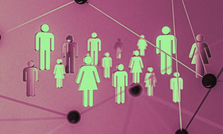 Will AI destroy teamwork?