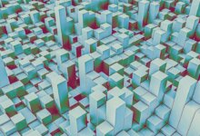 Your architecture is the ceiling on your AI strategy. Here’s how to raise it in 90 days