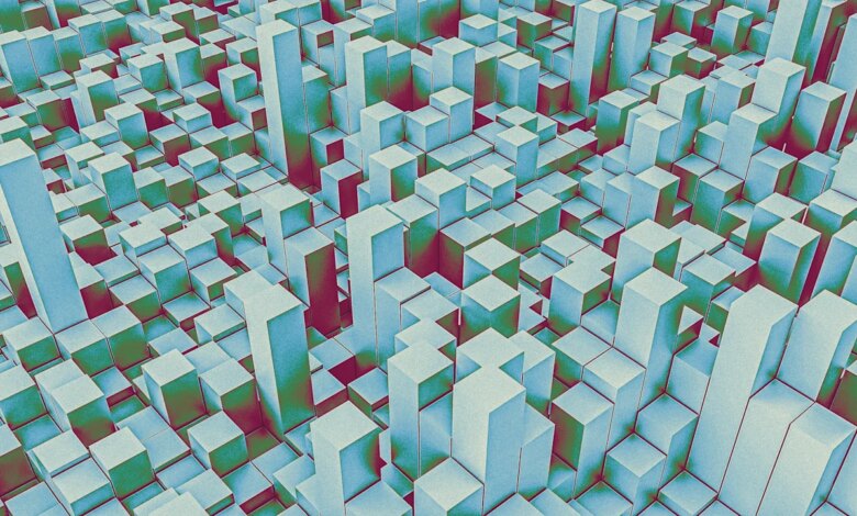 Your architecture is the ceiling on your AI strategy. Here’s how to raise it in 90 days