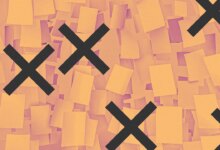 This 20-minute digital spring cleaning checklist saves time and money
