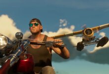 ‘Grand Theft Auto’ maker Take-Two plots its next move in a consolidating gaming industry