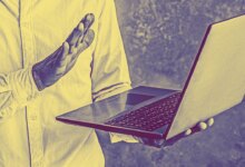 The solopreneur’s guide to saying ‘no’