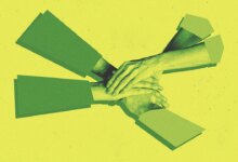 Build Trust Fast in a New Job