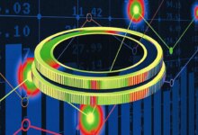Why are crypto stocks surging today? Coinbase, Circle share prices rise up to 18% on these new stablecoin rules