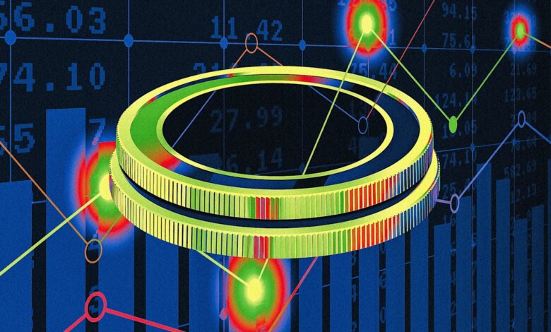 Why are crypto stocks surging today? Coinbase, Circle share prices rise up to 18% on these new stablecoin rules