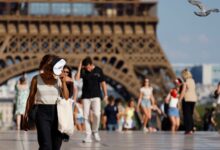 Cities are rehearsing for deadly heat. Will it help when disaster comes?